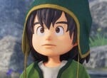 Dragon Quest VII: Reimagined Will Have A "New Conclusion" Depending On Your Choices