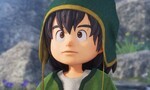 Dragon Quest VII: Reimagined Will Have A "New Conclusion" Depending On Your Choices