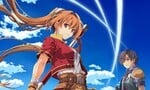 The Legend Of Heroes: Trails In The Sky Remake Is Real, And It Looks Amazing