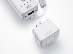 Appeals Court Upholds Nintendo MotionPlus Win Over "Patent Troll"