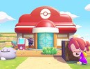Pokémon Pokopia 'Hide And Sneak With Zorua' Event Starts Next Week