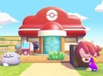Pokémon Pokopia 'Hide And Sneak With Zorua' Event Starts Next Week
