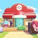 Pokémon Pokopia 'Hide And Sneak With Zorua' Event Starts Next Week