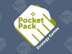 Pocket Pack: Strategy Games
