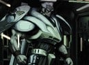 S.C.A.T. Is Back! Tengo Project Returns With A Remaster Of The NES Classic, Final Mission