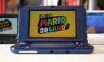 Soapbox: An Ode To The 3DS, Nintendo's Workhorse Console