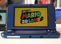 An Ode To The 3DS, Nintendo's Workhorse Console