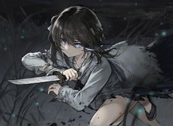 Dark Visual Novel Pulled For Japanese Age Rating Revision Just Four Days After eShop Launch