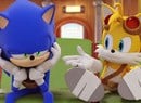 Sega Producer Explains Exactly What Went Wrong With Sonic Boom