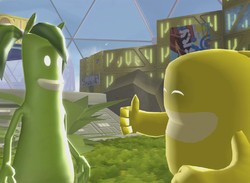 de Blob 2 Due Out 28th August On Switch According To Nintendo Website Listing