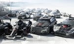 EA Insists It Won't Turn Codemasters Into "Another Electronic Arts Studio"