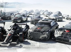 EA Insists It Won't Turn Codemasters Into "Another Electronic Arts Studio"