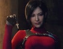 Video: Digital Foundry Delivers Its Tech Review For Resident Evil 4 On Switch 2