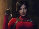 Digital Foundry Delivers Its Tech Review For Resident Evil 4 On Switch 2