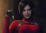 Digital Foundry Delivers Its Tech Review For Resident Evil 4 On Switch 2