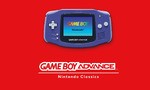 Switch Online's GBA App Has Been Updated (Version 3.0.0)
