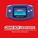 Switch Online's GBA App Has Been Updated (Version 3.0.0)