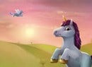 101 Pony Pets 3D (3DS eShop)