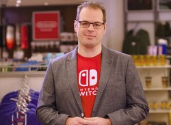 Cosmic Star Heroine Dev Explains Its "Frustrating" Experience Working With Nintendo