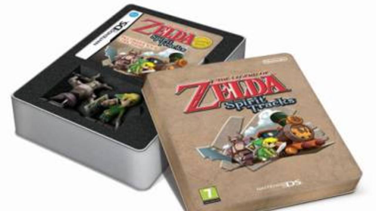 Switch Zelda Breath of the Wild – GameStation