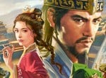 Romance Of The Three Kingdoms 8 Remake (Switch) - Grand Strategy With A Flair For The Dramatic