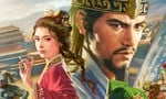 Review: Romance Of The Three Kingdoms 8 Remake (Switch) - Grand Strategy With A Flair For The Dramatic