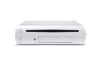 This Fan's Tragic Tale Highlights The Problem With Nintendo's Approach To Download Purchases