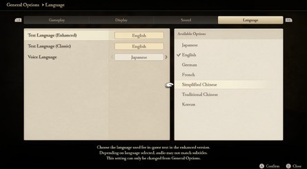 Final Fantasy Tactics