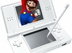 3DS Will Let You Play in 2D Too, If You Want