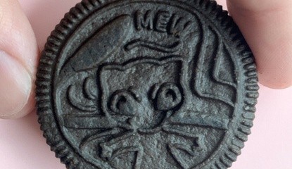 Scalpers Are Now Attempting To Sell "Limited Edition" Pokémon Oreos For Outrageous Prices On eBay