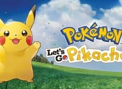 Pokémon Let's Go Pikachu And Let's Go Eevee: Everything We Know