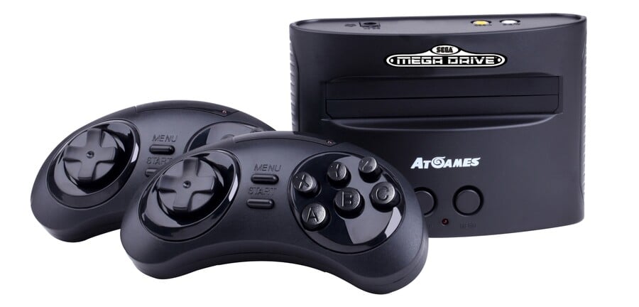 HBSEGAMDACLAS2CPW3_3 - Edited.jpg