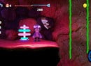 Spelunker Party! Launches With a Snazzy New Trailer