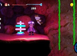 Spelunker Party! Launches With a Snazzy New Trailer