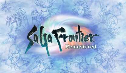15th April (North America)