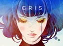 Beautiful Puzzle-Platformer Gris Floats Onto Switch On 13th December
