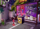 It's Autobots vs Decepticons in the Upcoming Transformers Splatfest