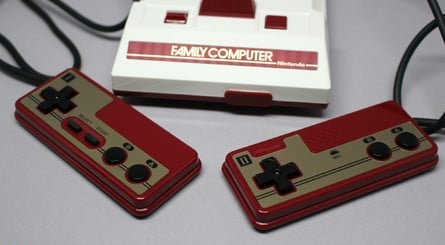 famicommini04.jpg