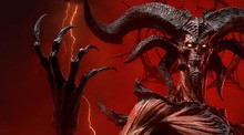 Diablo IV: Age of Hatred Collection