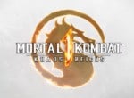 Mortal Kombat 1: Khaos Reigns Announced - Story Expansion, New Fighters And "Big Surprises"