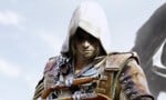 Review: Assassin's Creed: The Rebel Collection (Switch) - A Pair Of Brilliant Seafaring Adventures, And More Besides