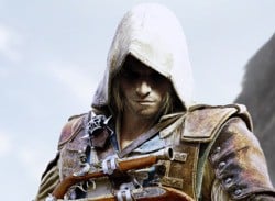 Assassin's Creed: The Rebel Collection - A Pair Of Brilliant Seafaring Adventures, And More Besides