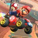 Round Up: The Reviews Are In For Mario Kart World