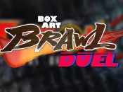 Poll: Box Art Brawl - Duel: Turok 2: Seeds Of Evil