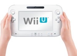 U.S. Patent Cites Wii U as "Universal Remote Controller"