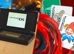 A Homebrew Port Of Balatro Is Now Available On Nintendo DS