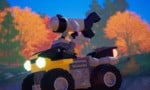 LEGO 2K Drive Is Being Delisted From Digital Storefronts Next Week