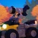 LEGO 2K Drive Is Being Delisted From Digital Storefronts Next Week
