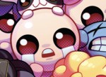 The Binding Of Isaac Is Heading To Switch 2 With A Full Physical Release