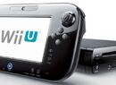 Analyst Firm Concerned That Wii U Will "Lack Broad Appeal"